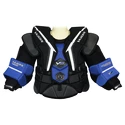 IJshockeyvest keeper Vaughn  Velocity VE9 Pro Carbon SR Senior