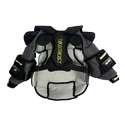 IJshockeyvest keeper Vaughn  Ventus SLR2 Junior