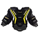IJshockeyvest keeper Vaughn  Ventus SLR2 Pro Carbon SR Senior