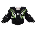 IJshockeyvest keeper Vaughn Ventus SLR4 Intermediate XL