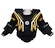 IJshockeyvest keeper Vaughn Ventus SLR4 Pro Senior
