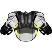 IJshockeyvest keeper Warrior Ritual X3 E Senior