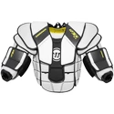 IJshockeyvest keeper Warrior Ritual X3 E Senior