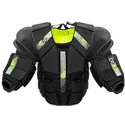 IJshockeyvest keeper Warrior Ritual X4 E Intermediate