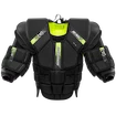 IJshockeyvest keeper Warrior Ritual X4 E+ Senior