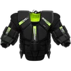 IJshockeyvest keeper Warrior Ritual X4 Pro+ Senior