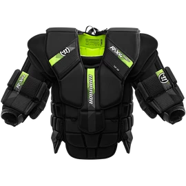 IJshockeyvest keeper Warrior Ritual X4 Pro+ Senior