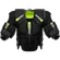 IJshockeyvest keeper Warrior Ritual X4 Pro+ Senior