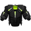 IJshockeyvest keeper Warrior Ritual X4 Pro+ Senior L