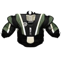 IJshockeyvest keeper Warrior Ritual X5 Junior