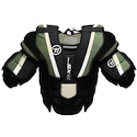 IJshockeyvest keeper Warrior Ritual X5 Pro Intermediate