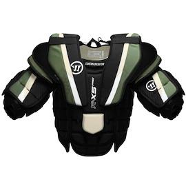 IJshockeyvest keeper Warrior Ritual X5 Pro Intermediate