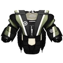 IJshockeyvest keeper Warrior Ritual X5 Pro Senior