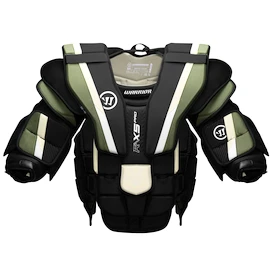 IJshockeyvest keeper Warrior Ritual X5 Pro Senior
