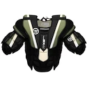IJshockeyvest keeper Warrior Ritual X5 RTL Intermediate