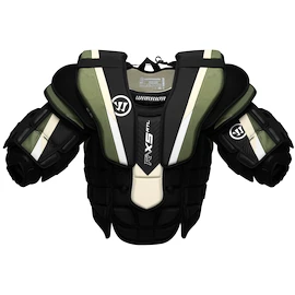IJshockeyvest keeper Warrior Ritual X5 RTL Intermediate