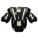 IJshockeyvest keeper Warrior Ritual X5 RTL Senior