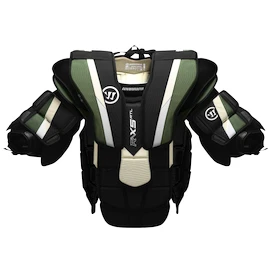 IJshockeyvest keeper Warrior Ritual X5 RTL Senior