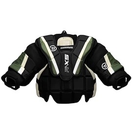 IJshockeyvest keeper Warrior Ritual X5 Youth