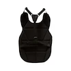 IJshockeyvest keeper WinnWell  Street Hockey S25 Junior