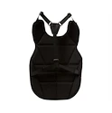 IJshockeyvest keeper WinnWell  Street Hockey S25 Junior