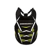 IJshockeyvest keeper WinnWell  Street Hockey S25 Senior