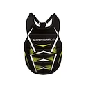 IJshockeyvest keeper WinnWell  Street Hockey S25 Senior