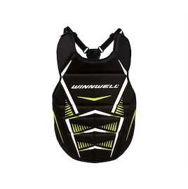 IJshockeyvest keeper WinnWell Street Hockey S25 Senior