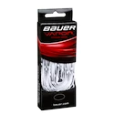 IJshockeyveters Bauer Vapor 10-Pack