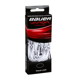 IJshockeyveters Bauer Vapor 10-Pack