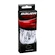 IJshockeyveters Bauer Vapor 10-Pack