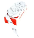 IJshockeyveters CCM  Lace Proline Wax