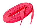 IJshockeyveters WinnWell  Pink  244 cm