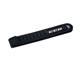 IJzerbeschermers CCM Speedblade XS Carrying Case