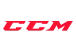 CCM