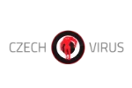 Czech Virus