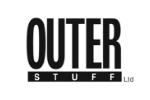 Outerstuff