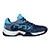 Schoenen