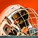 Hoe kies je een ijshockeyhelm
