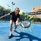 Rackets