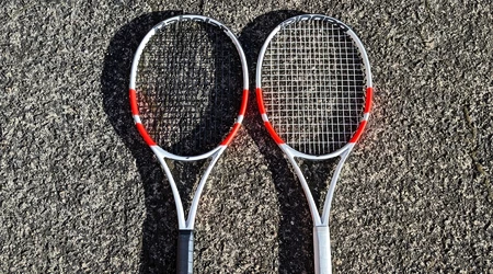 RECENSIE: Babolat Pure Strike 2024 tennisrackets