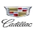 Cadillac BLS Estate 5-Dr Dakrails (Dakrailing) 2006-2010