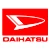 Daihatsu Terios SUV 5-Dr Dakrails (Dakrailing) 2006-2017