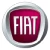 Fiat Marea Estate 5-Dr Dakrails (Dakrailing) 2000-2003