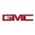 GMC Sierra Crew Cab Pickup 4-Dr Normaal dak (Normaal dak) 2019-2024