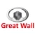 Great Wall Cannon Pickup 4-Dr Dakrails (Dakrailing) 2021-2024