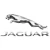 Jaguar I-Pace SUV 5-Dr Normaal dak (Normaal dak) 2018-2024
