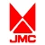 JMC Landwind SUV 5-Dr Dakrails (Dakrailing) 2005-2024