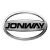 Jonway Ufo
