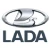 Lada 2102 Nova Estate 5-Dr Dakrails (Dakrailing) 2000-2012